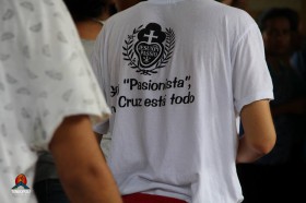 14581340 1675532746108247 738582264168385385 n 